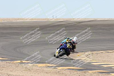 media/Apr-19-2025-CVMA (Sat) [[586b59ad56]]/Race 5-Amateur Formula Middleweight/